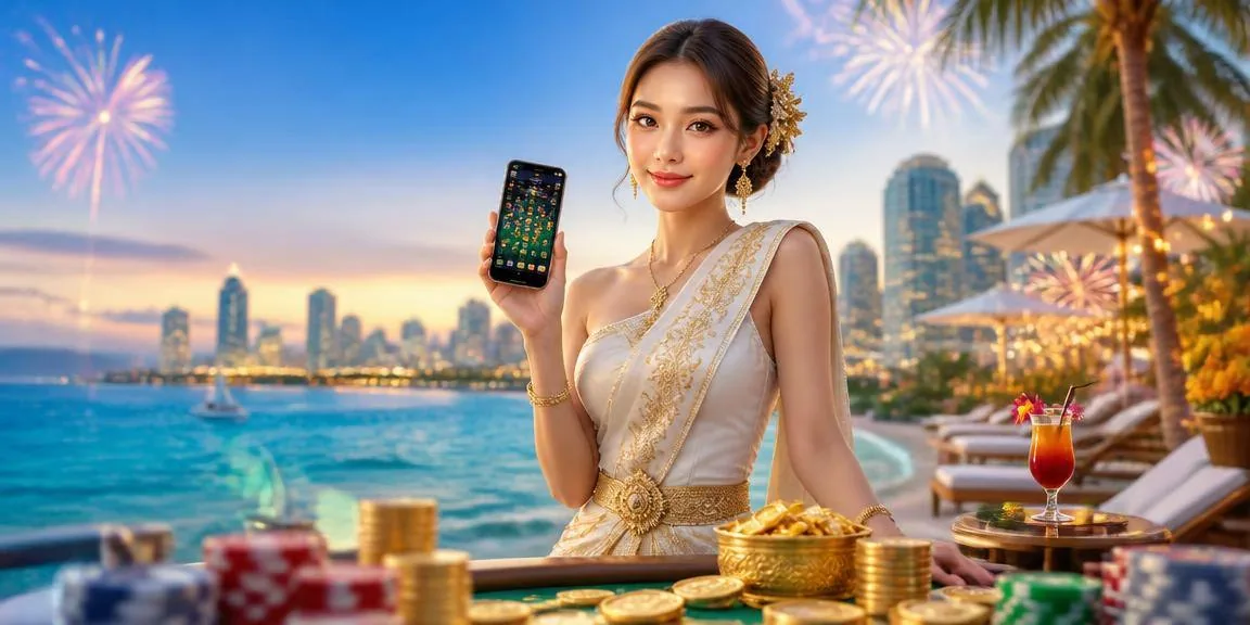 ruay9 นโยบายและสิทธิ์ของคุณบน ruay9