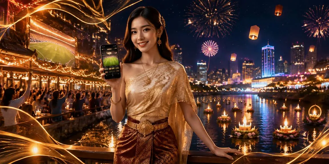 ruay9 โบนัส