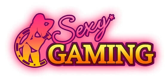 SexyGaming